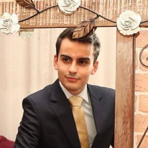 Dudu Camargo em A Fazenda 2025: apresentador divide opiniões