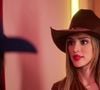 Em meio a romances e polêmicas em 'Coração Acelerado', Naiane se consolida como referência de estilo, combinando perfeitamente com a lista de perfumes importados mais desejados da Sephora, que traduzem luxo, atitude e presença