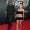 Quem é Bianca Censori, mulher de Kanye West que parou Grammy 2025 ao surgir pelada? Famosa é filha de gângster alvo de graves acusações