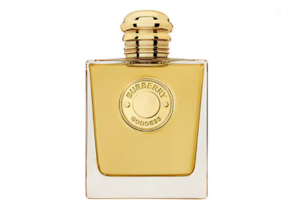 Burberry Goddess Intense (Burberry) transforma a baunilha na grande estrela da fragrância. Com acordes cremosos, quentes e sofisticados, o perfume vendido na Sephora entrega um rastro elegante e moderno para quem quer um cheiro marcante neste Inverno
