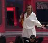 Solange Couto foi eliminada do 'BBB 26' com um dos recordes de rejeição, ultrapassando os 94% de votos