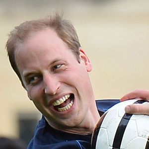 O filho mais velho do então príncipe Charles com a inesquecível Princesa Diana cresceu sob os holofotes, mas acabou desenvolvendo hábitos e interesses que fazem muita gente enxergá-lo como alguém 'gente como a gente'.