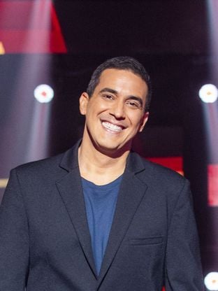 André Marques detalha relação com Ana Clara após Carnaval de Salvador