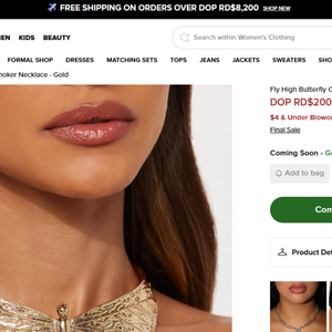 Em ‘Três Graças’, Arminda encanta e provoca com figurinos luxuosos, e uma joia que, na vida real, é uma bijuteria de luxo avaliada em mais de mil reais