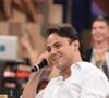 Caso Felipe Massa: Suprema Corte do Reino Unido vai ouvir Bernie Ecclestone, a Fórmula One Managemente e a FIA em fevereiro de 2027