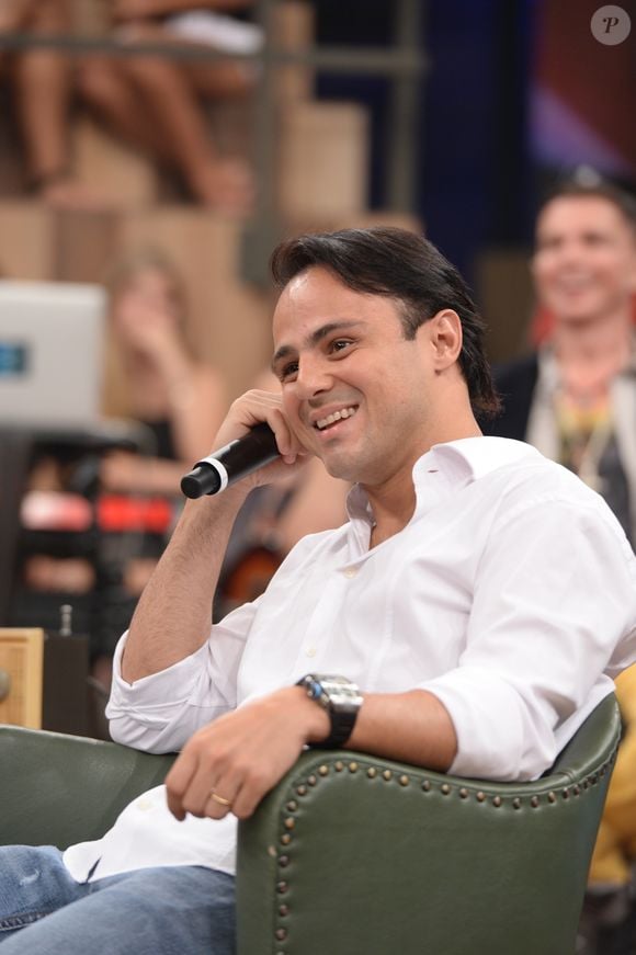 Caso Felipe Massa: Suprema Corte do Reino Unido vai ouvir Bernie Ecclestone, a Fórmula One Managemente e a FIA em fevereiro de 2027