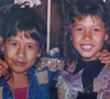 Simone Mendes e Simaria antes da fama