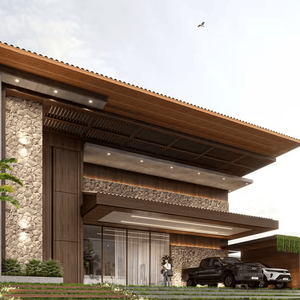 Seguidores defenderam que luxo nenhum substitui o estilo que o cliente realmente deseja