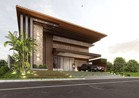 Seguidores defenderam que luxo nenhum substitui o estilo que o cliente realmente deseja