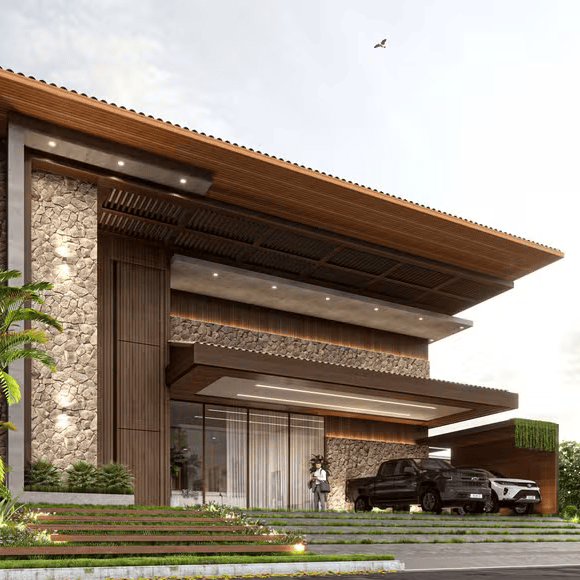 Seguidores defenderam que luxo nenhum substitui o estilo que o cliente realmente deseja