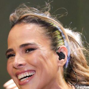 Em vídeo publicado no Instagram, Wanessa explicou que passou por um momento de exaustão física e emocional