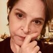 'Perplexa', Drica Moraes expõe descaso de plano de saúde com tia idosa: 'Ela paga desde 1975, ou seja, há quase 40 anos'