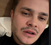 Matheus Aleixo quebra silêncio sobre separação, admite erros no casamento e faz forte desabafo sobre culpa, fé e 'tentações'