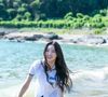 No filme, Han Seo-yun é uma jovem que sofre de amnésia anterógrada, condição em que acorda todos os dias sem conseguir se lembrar do que viveu nas últimas 24 horas