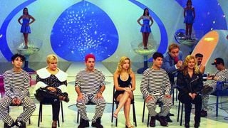 Além da jaqueta do Dinho, exumação dos corpos dos Mamonas Assassinas recuperou outro objeto intacto 30 anos após morte precoce e trágica