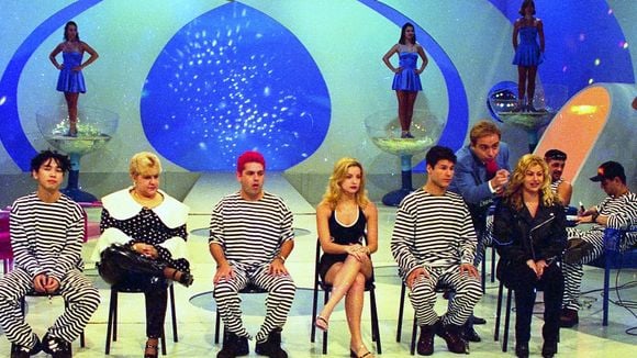 Além da jaqueta do Dinho, exumação dos corpos dos Mamonas Assassinas recuperou outro objeto intacto 30 anos após morte precoce e trágica