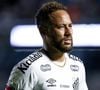 Neymar fora do Santos? Dívida de mais de R$ 90 milhões e polêmicas de bastidores desgastaram relação, diz site