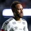 Neymar fora do Santos? Dívida de mais de R$ 90 milhões e polêmicas de bastidores desgastaram relação; site diz que craque está 'de saco cheio'