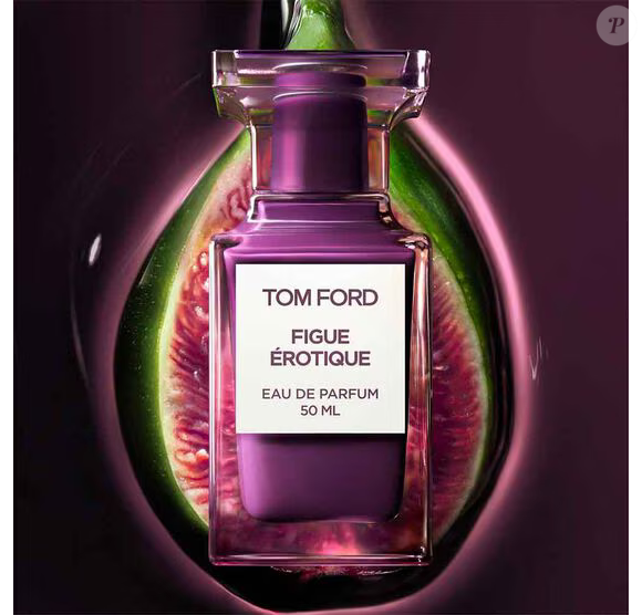 Figo deixa de ser 'doce de vó' e vira estrela de perfumes luxuosos que prometem o famoso cheiro de milionária em 2026