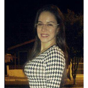 Tamires Assis, mesmo antes da fama, passou a buscar um corpo definido