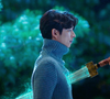 'Goblin': um goblin imortal, condenado à vida eterna, busca uma noiva humana para quebrar uma maldição, mas acaba se apaixonando