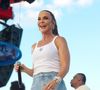 Polêmica envolvendo Shawn Mendes, Ivete Sangalo e Daniel Cady domina as redes