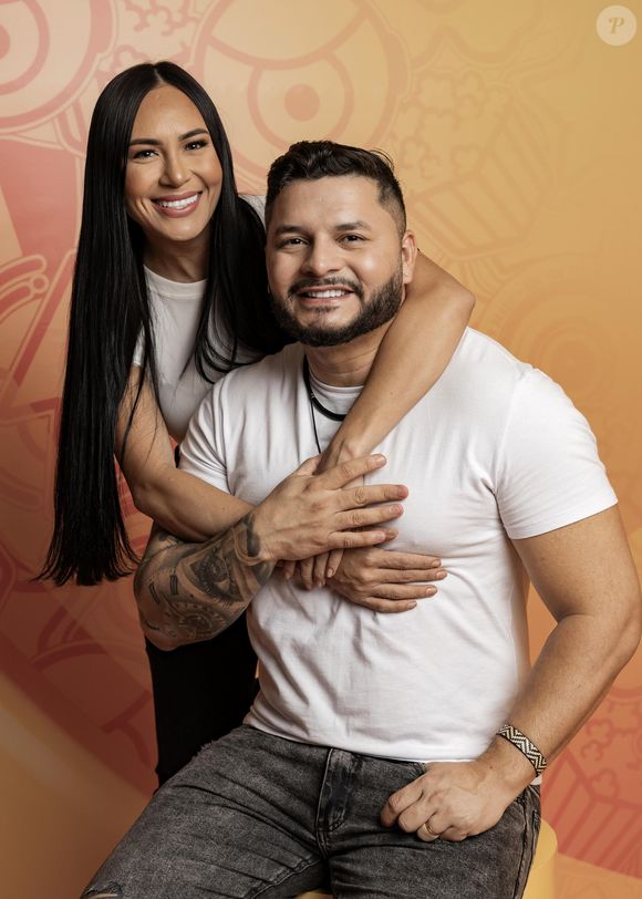 Marcelo é acusado de ter falas machistas