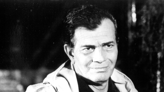 A ajuda essencial de Tarcísio Meira ao Retiro dos Artistas após sua morte