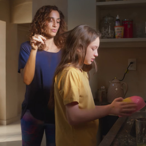 As crianças que cresceram com responsabilidades excessivas apresentam estes sete comportamentos ao crescer, de acordo com a psicologia