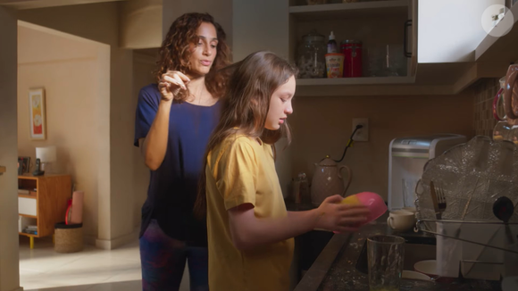 As crianças que cresceram com responsabilidades excessivas apresentam estes sete comportamentos ao crescer, de acordo com a psicologia