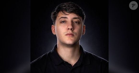 O influenciador Luan Lennon foi preso em flagrante pela Polícia Civil do Rio de Janeiro após ser acusado de forjar um furto para publicar na internet