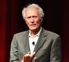 Um dos maiores ícones do cinema mundial, Clint Eastwood está com 96 anos e impressiona com sua longevidade