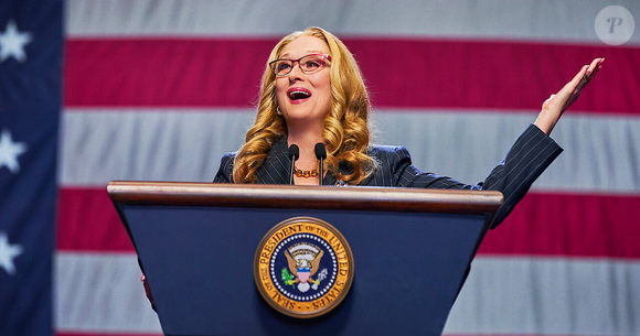 Conheça os bastidores de Não Olhe para Cima, o longa de Adam McKay que dividiu a crítica, conquistou o público e virou meme mundial