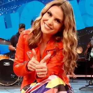 O nome de Aline Barros e o de Gilmar Santos aparecem na nova etapa da disputa porque ambos integravam o quadro societário do Grupo Gênesis. Segundo a Fanplay, o encerramento da produtora, registrado na Junta Comercial do Rio de Janeiro em maio de 2025, levantou questionamentos sobre uma possível transferência de atividades e receitas enquanto a dívida permanecia sem pagamento
