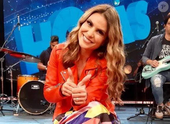 O nome de Aline Barros e o de Gilmar Santos aparecem na nova etapa da disputa porque ambos integravam o quadro societário do Grupo Gênesis. Segundo a Fanplay, o encerramento da produtora, registrado na Junta Comercial do Rio de Janeiro em maio de 2025, levantou questionamentos sobre uma possível transferência de atividades e receitas enquanto a dívida permanecia sem pagamento