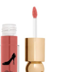 Minimalista e elegante, o nude inspirado em 'O Diabo Veste Prada' chega como opção curinga da nova linha limitada da Eudora