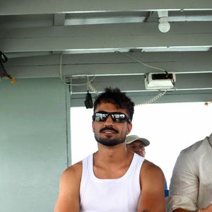 Jhonathan Coelho, suposto novo namorado de Ana Castela, nasceu no Distrito Federal, mas de pequeno mora em Goiás