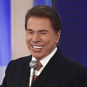 Silvio Santos morreu em agosto de 2024, aos 93 anos