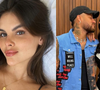 Em contrapartida, Bruna Biancardi estaria exigindo que Neymar visse a filha com Amanda Kimberlly sem a presença da modelo e apenas com babá