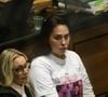 Julgamento do caso Henry Borel: Monique Medeiros, mãe do menino, também é ré e acusada de homicídio triplamente qualificado e tortura