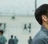 'Manual do Presidiário' apresenta a história de Kim Je-hyuk, um jogador de beisebol que acaba preso após defender a irmã e usar força excessiva