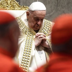 Papa Francisco chega ao 22º dia de internação: saiba estado de saúde hoje, 7 de março de 2025