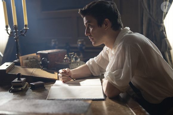 'Bridgerton 4': personagens mais velhos ganham protagonismo