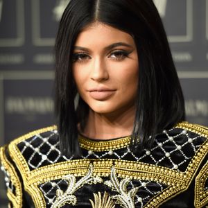Antes e depois Kylie Jenner: em 65 fotos, veja a evolução da beleza da influencer após a fama e tudo sobre a sua jornada estética