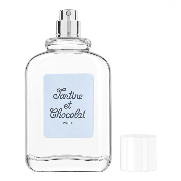 Com notas florais e toque de limpeza, fragrâncias suaves ganham espaço entre quem evita perfumes intensos