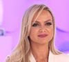 Globo decidiu manter Eliana no 'Saia Justa' por conta da força comercial da apresentadora