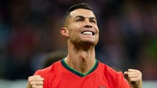 Nem caviar, nem carne de ouro: o prato favorito de Cristiano Ronaldo é uma receita bem tradicional portuguesa que muitos comem no Natal do Brasil