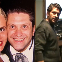 Preso na Bahia 23 anos depois, Sérgio Nahas forjou a morte da esposa, a estilista Fernanda Orfali, após cruel assassinato em closet; recorde o crime que chocou o Brasil