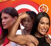 'BBB 25' na mira da web: após Sincerão com Seu Fifi e eliminação de Camilla, quais os maiores RANÇOS do público?