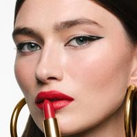 Dia do Beijo: os 10 melhores batons de longa duração e dicas do Lavoisier para aproveitar a data